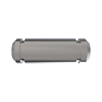 John Deere R114929: Groove Pin Fastener