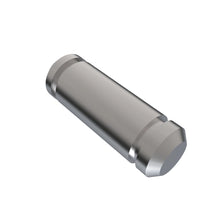 John Deere R114929: Groove Pin Fastener