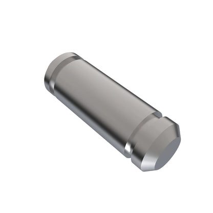 John Deere R114929: Groove Pin Fastener