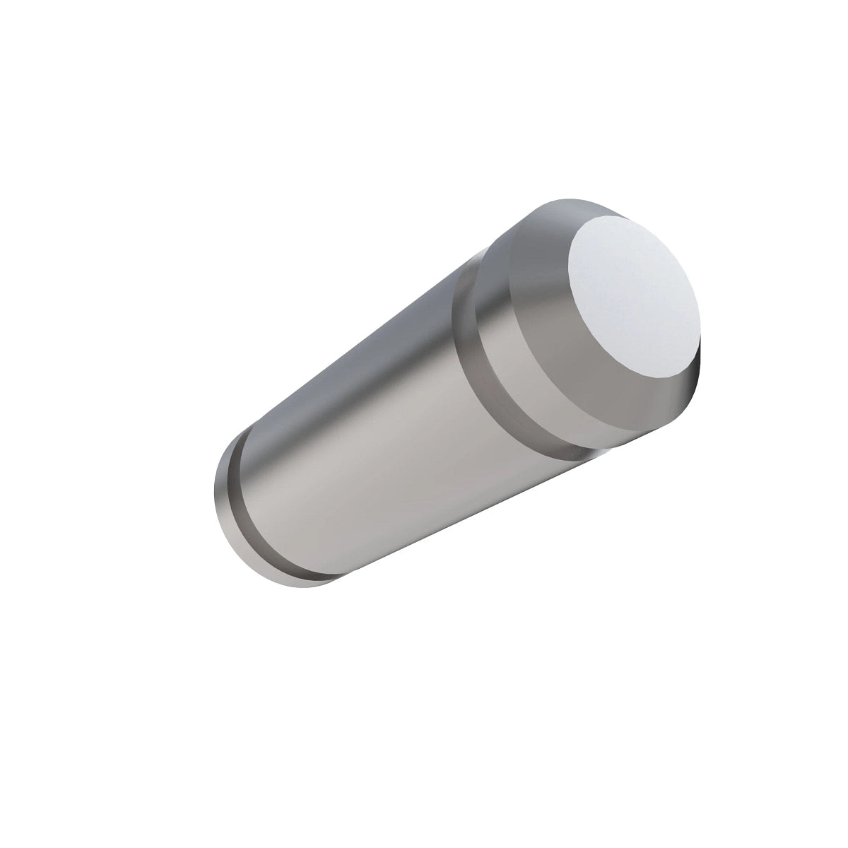 John Deere R114929: Groove Pin Fastener