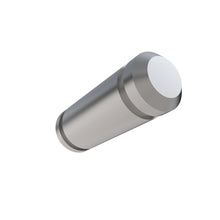 John Deere R114929: Groove Pin Fastener