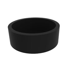 John Deere R114965: Cap