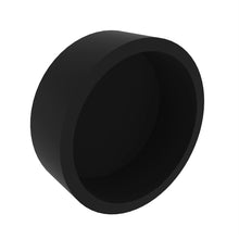 John Deere R114965: Cap