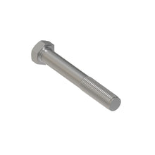 John Deere R115172: Hexagonal Head Screw, M22 X 180