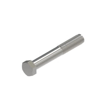 John Deere R115172:  Hexagonal Head Screw, M22 X 180
