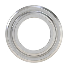 John Deere R115390: Flanged Bushing
