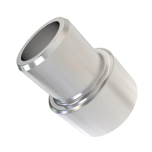 John Deere R115390: Flanged Bushing