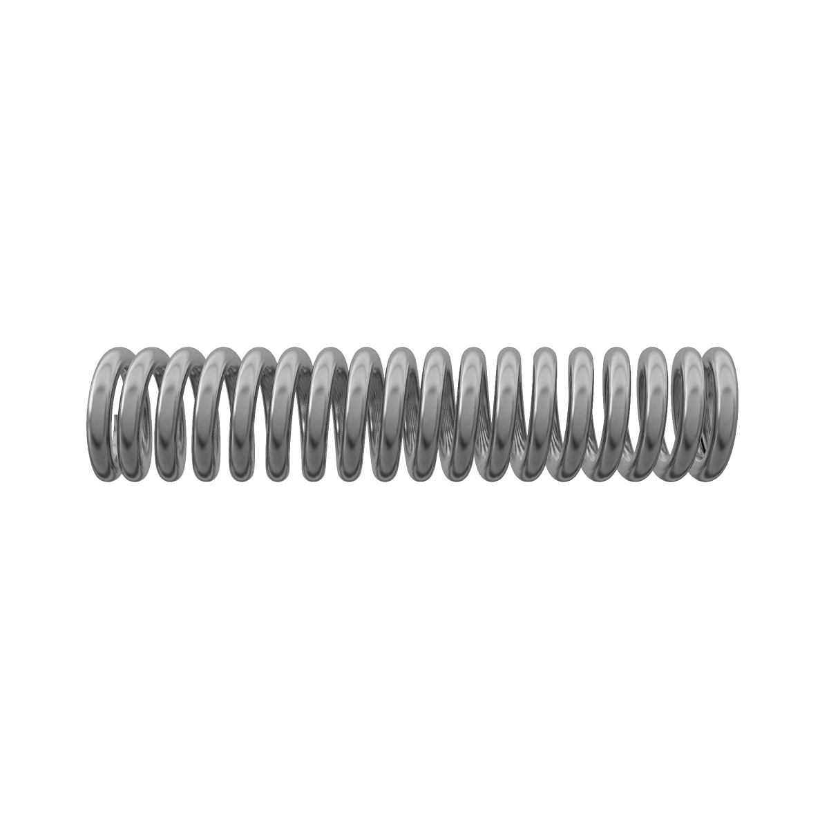 John Deere R115415: Compression Spring