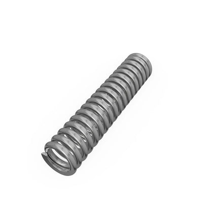 John Deere R115415:  Compression Spring