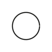 John Deere R115507: Sealing Ring