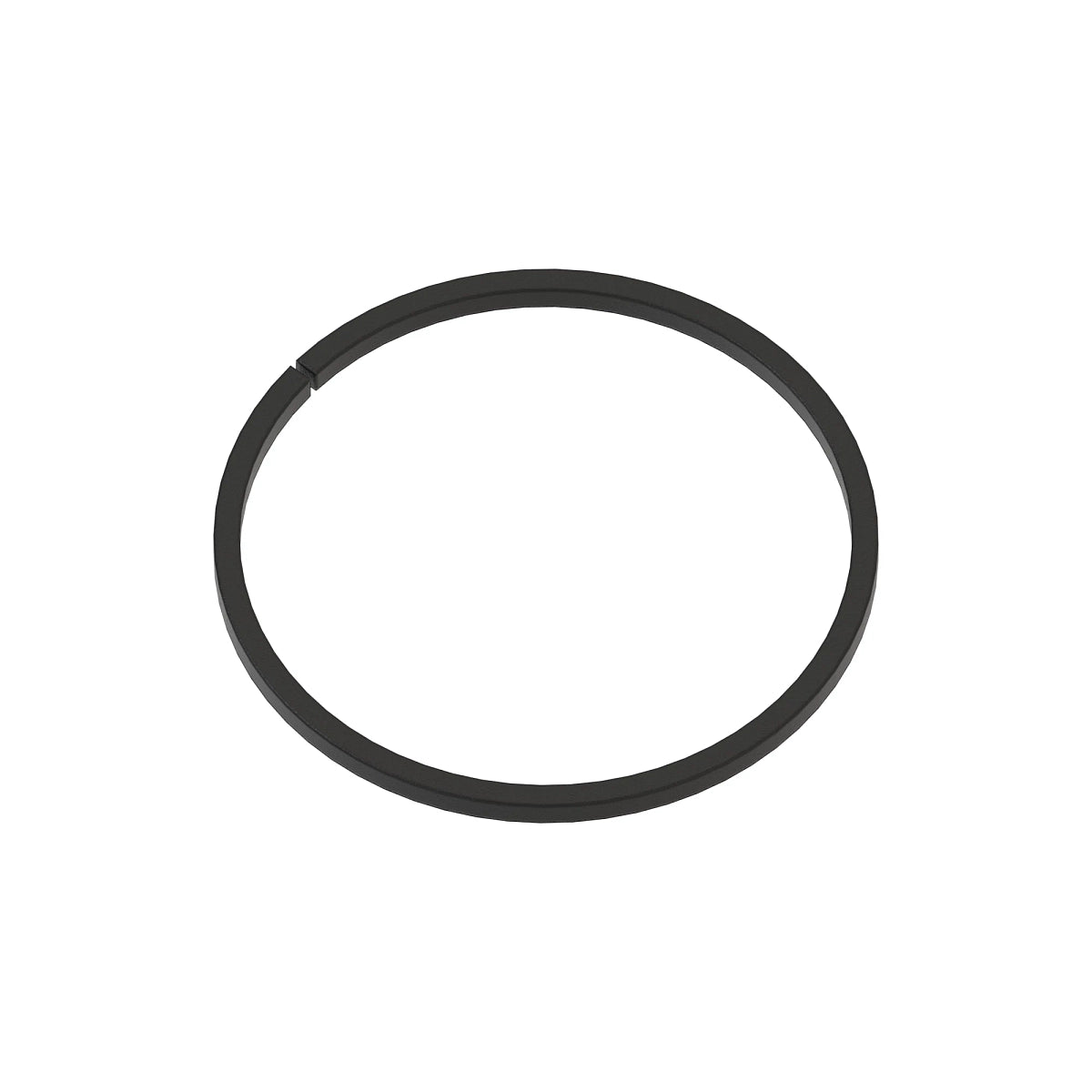 John Deere R115507:  Sealing Ring