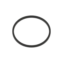 John Deere R115507:  Sealing Ring