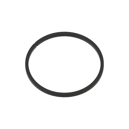 John Deere R115507:  Sealing Ring
