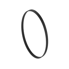 John Deere R115614: PK Section Engine Fan Drive V-Belt, Effective Length 2300 mm (90 inch)