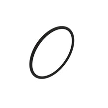 John Deere R115742: Seal
