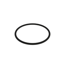 John Deere R115742: Seal