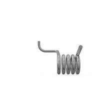 John Deere R115768: Spring
