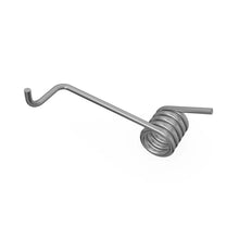 John Deere R115768: Spring
