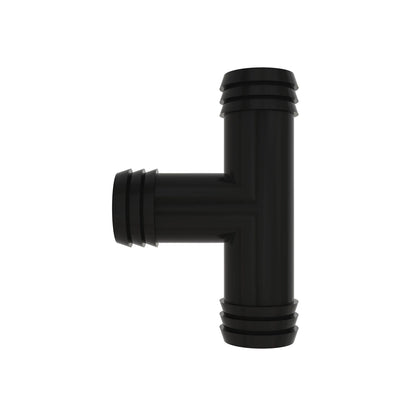 John Deere R115893: Tee Union Fitting