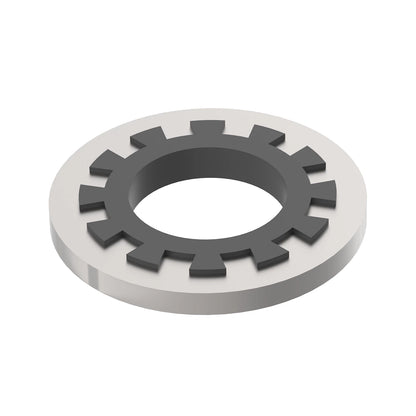 John Deere R116022: Screw Seal