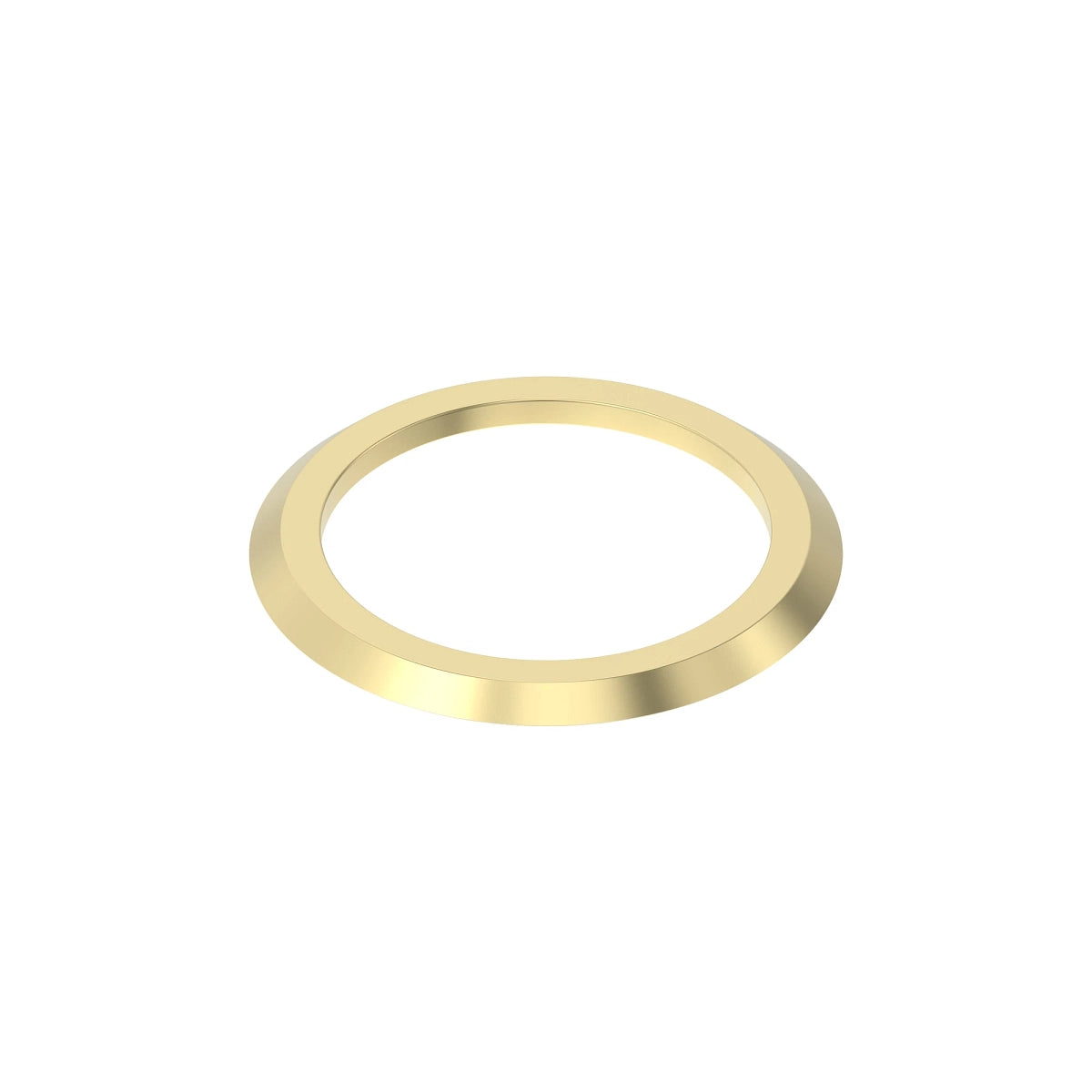 John Deere R116086:  Seal