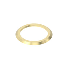 John Deere R116086:  Seal