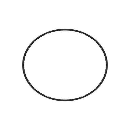 John Deere R116307: Compressor Drive V-Belt 1003 mm (40 inch)