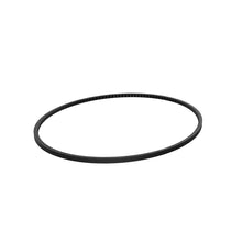 John Deere R116307:  Compressor Drive V-Belt 1003 mm (40 inch)