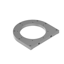 John Deere R116338: Crankshaft Oil Seal Housing