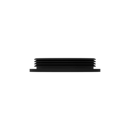 John Deere R116353: Driveline Shield Seal