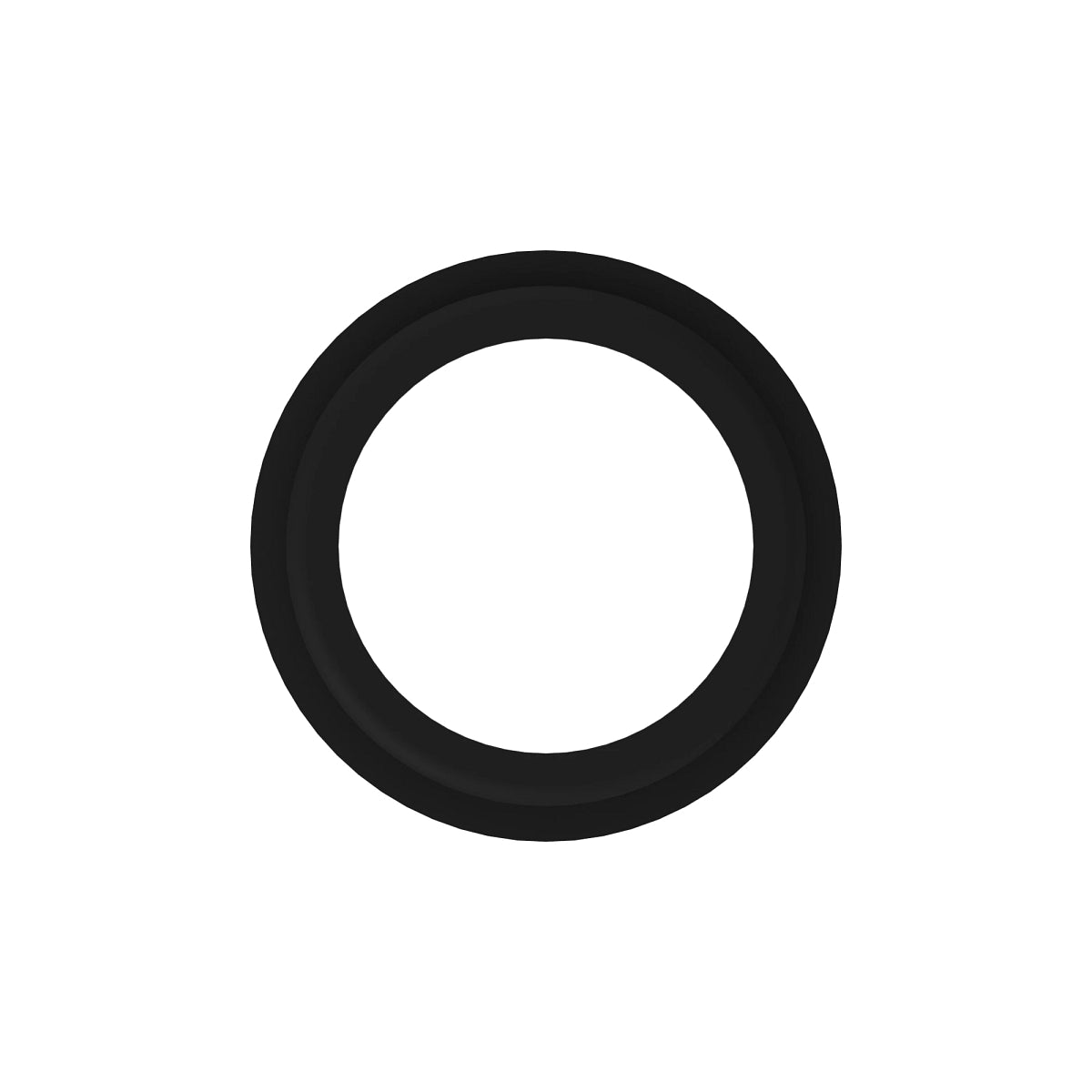 John Deere R116353: Driveline Shield Seal
