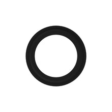 John Deere R116353: Driveline Shield Seal