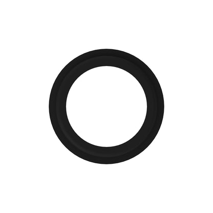 John Deere R116353: Driveline Shield Seal