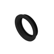 John Deere R116353: Driveline Shield Seal
