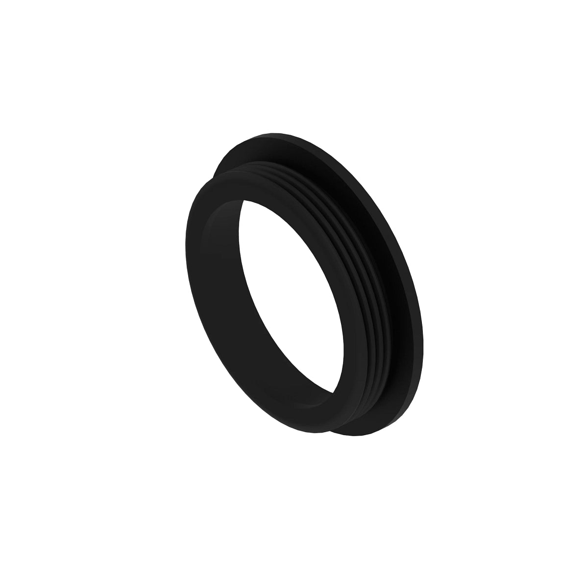 John Deere R116353: Driveline Shield Seal