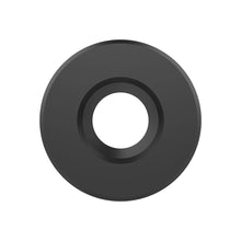 John Deere R116540: Plain Bushing