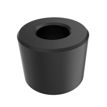 John Deere R116540: Plain Bushing