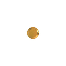 John Deere R116640: Hexagonal Head Flanged Screw, M16 X 150