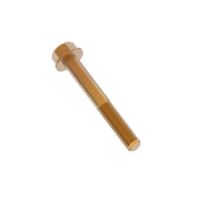 John Deere R116640:  Hexagonal Head Flanged Screw, M16 X 150