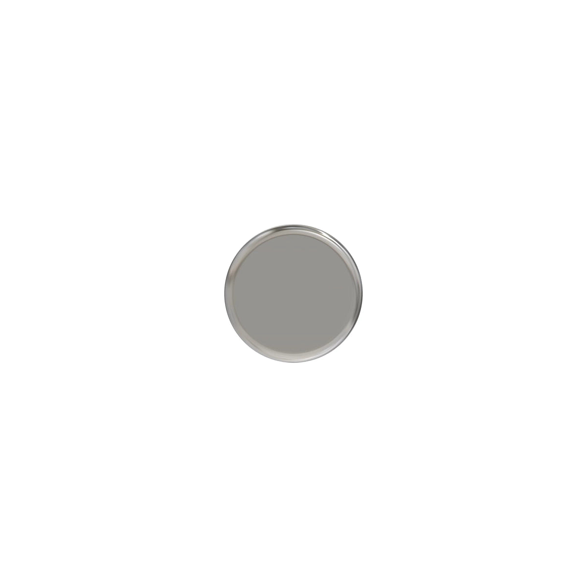 John Deere R116713: Needle Roller Bearing