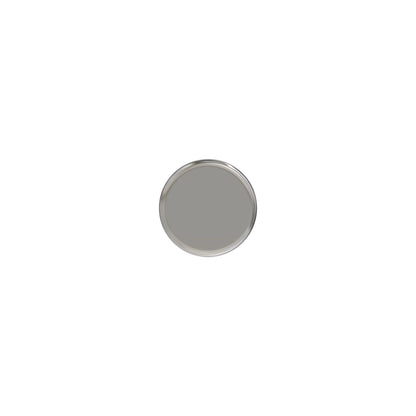 John Deere R116713: Needle Roller Bearing