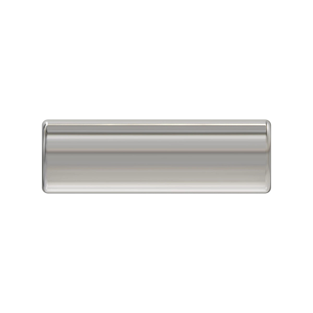 John Deere R116713: Needle Roller Bearing
