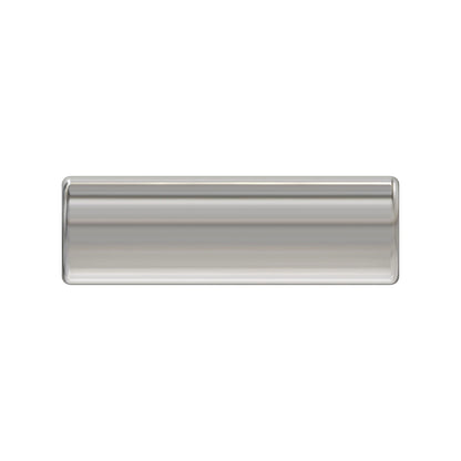 John Deere R116713: Needle Roller Bearing