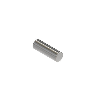John Deere R116713: Needle Roller Bearing