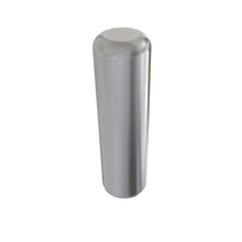 John Deere R117020: Pin Shaft
