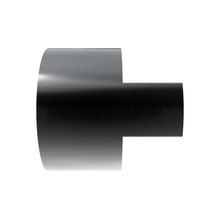 John Deere R117021: Coupling