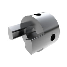 John Deere R117021:  Coupling
