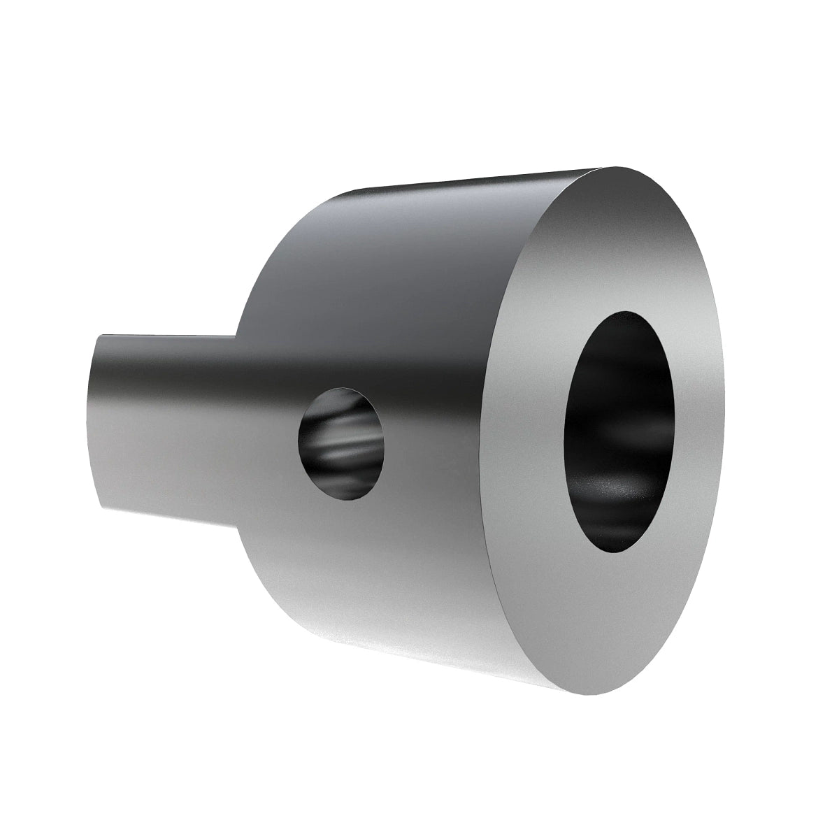 John Deere R117021: Coupling