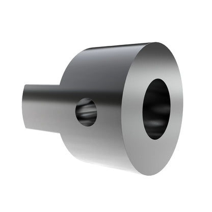 John Deere R117021: Coupling