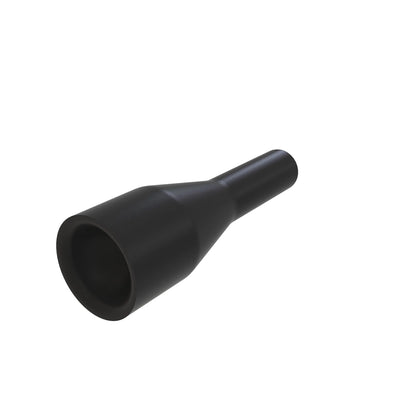John Deere R117069: Valve Actuating Mechanism Push Rod